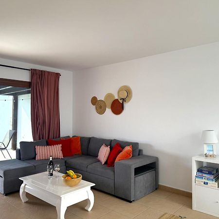 Villa Matoke بلايا بلانكا المظهر الخارجي الصورة
