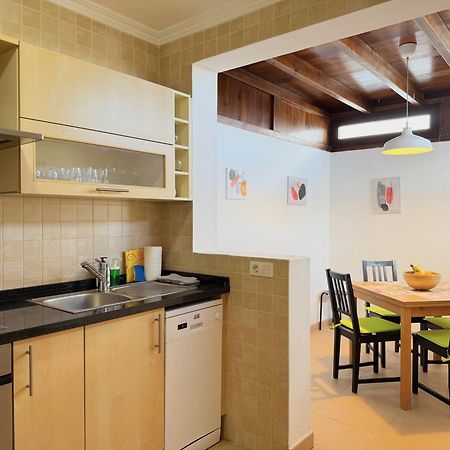 Villa Matoke بلايا بلانكا المظهر الخارجي الصورة